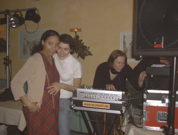 Image 60 of 61  -  45 kB